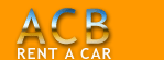etampes car rental